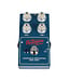 Benson Amps 424 mkII Portable Distortion Pedal