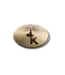 Zildjian 14" K Light Hi-Hat Cymbals
