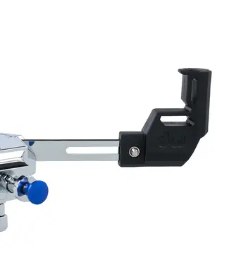 Drum Workshop DW 9339X Snare Stand