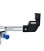 DW 9339X Snare Stand