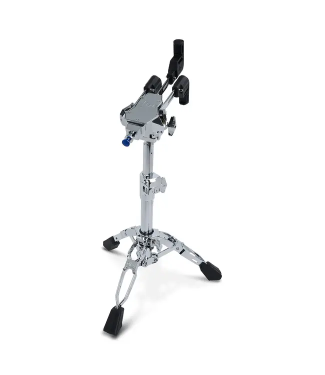 DW 9339X Snare Stand