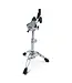 DW 9339X Snare Stand