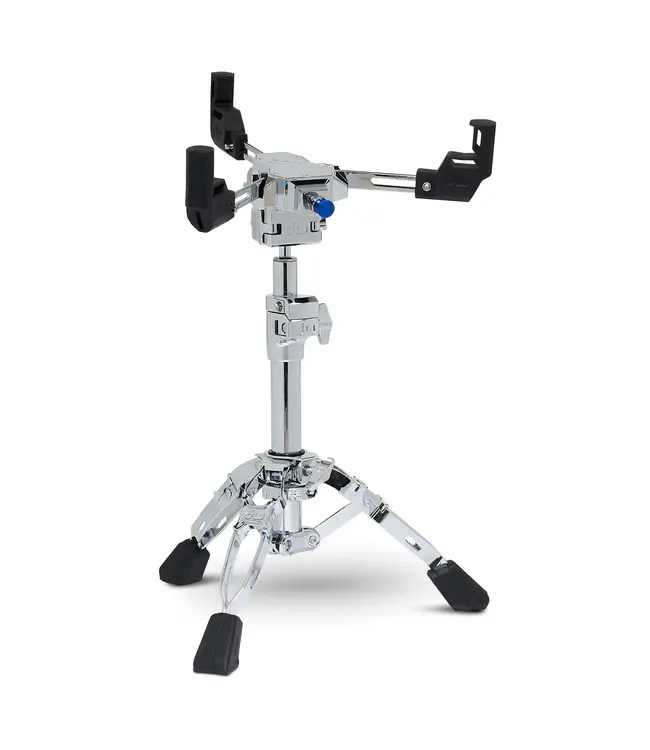 DW 9339X Snare Stand