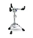 DW 9339X Snare Stand