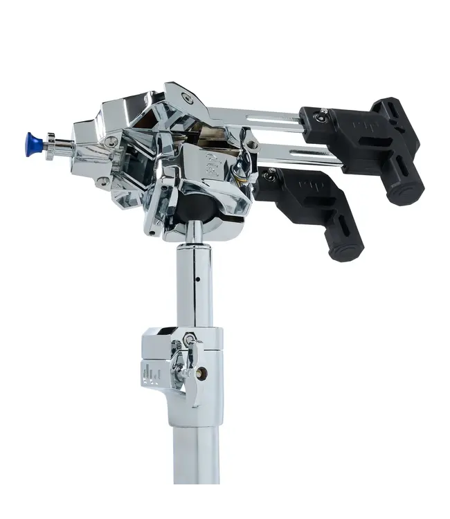 DW 9339X Snare Stand