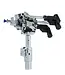 DW 9339X Snare Stand