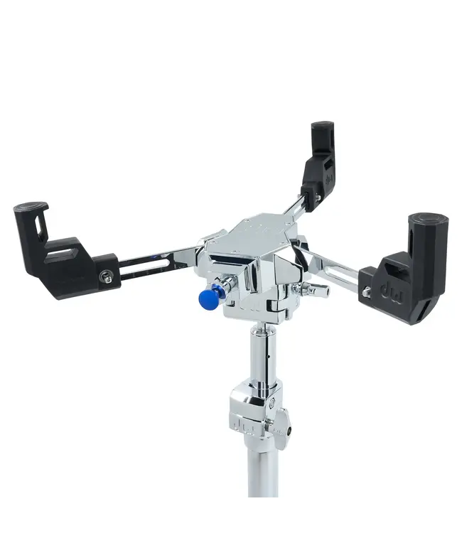 DW 9339X Snare Stand