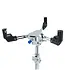 DW 9339X Snare Stand