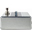 MXR M108S 10-Band EQ Pedal, Silver