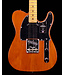 Fender American Professional II Telecaster, Maple FB, Roasted Pine