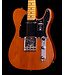 Fender American Professional II Telecaster, Maple FB, Roasted Pine