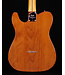 Fender American Professional II Telecaster, Maple FB, Roasted Pine