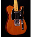 Fender American Professional II Telecaster, Maple FB, Roasted Pine
