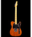 Fender American Professional II Telecaster, Maple FB, Roasted Pine