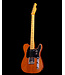 Fender American Professional II Telecaster, Maple FB, Roasted Pine