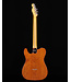 Fender American Professional II Telecaster, Maple FB, Roasted Pine