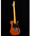 Fender American Professional II Telecaster, Maple FB, Roasted Pine