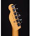 Fender American Professional II Telecaster, Maple FB, Roasted Pine