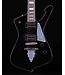 Ibanez PSM10 Paul Stanley, Black