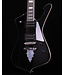Ibanez PSM10 Paul Stanley, Black