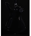 Ibanez PSM10 Paul Stanley, Black