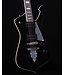 Ibanez PSM10 Paul Stanley, Black
