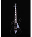 Ibanez PSM10 Paul Stanley, Black