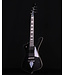 Ibanez PSM10 Paul Stanley, Black