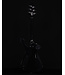 Ibanez PSM10 Paul Stanley, Black
