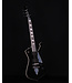 Ibanez PSM10 Paul Stanley, Black