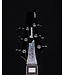 Ibanez PSM10 Paul Stanley, Black