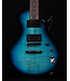 ESP LTD EC-200DX, Blue Burst