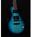 ESP LTD EC-200DX, Blue Burst
