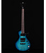 ESP LTD EC-200DX, Blue Burst