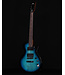 ESP LTD EC-200DX, Blue Burst