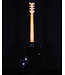 ESP LTD EC-200DX, Blue Burst