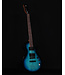ESP LTD EC-200DX, Blue Burst