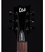ESP LTD EC-200DX, Blue Burst