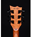 ESP LTD EC-200DX, Blue Burst