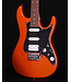 Ibanez AZES40B Roasted Orange Metallic