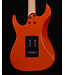 Ibanez AZES40B Roasted Orange Metallic