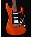 Ibanez AZES40B Roasted Orange Metallic