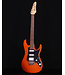 Ibanez AZES40B Roasted Orange Metallic