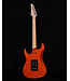 Ibanez AZES40B Roasted Orange Metallic