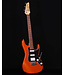 Ibanez AZES40B Roasted Orange Metallic