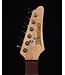 Ibanez AZES40B Roasted Orange Metallic
