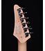 Ibanez AZES40B Roasted Orange Metallic