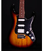 Ibanez AZES40B Electric Guitar, Sunburst Finish