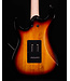 Ibanez AZES40B Electric Guitar, Sunburst Finish