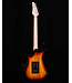 Ibanez AZES40B Electric Guitar, Sunburst Finish